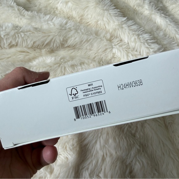 Glow Recipe  Glowtinis Mini Skincare Set - Picture 6 of 7